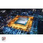 پردازنده اینتل مدل Intel Core i7 14700KF-Tray - تصویر 6