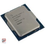 پردازنده اینتل مدل Intel Core i7 14700KF-Tray - تصویر 4