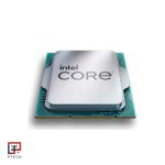 پردازنده اینتل مدل Intel Core i7 14700KF-Tray - تصویر 3