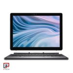 لپ تاپ استوک دل Dell Latitude 7210 | i7-10610U | 16GB RAM | 256GB SSD