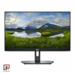 مانیتور استوک 23 اینچ دل مدل Dell SE2319H
