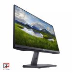 مانیتور استوک 22 اینچ دل مدل Dell SE2219H - تصویر 2