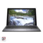 لپ تاپ استوک دل Dell latitude 7200 | i5 8365U | 8GB RAM | 256GB SSD