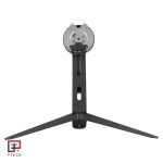 مانیتور گیمینگ 27 اینچ فاطر مدل Fater F27-180B2 - تصویر 12
