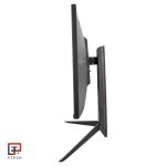 مانیتور گیمینگ 27 اینچ فاطر مدل Fater F27-180B2 - تصویر 4