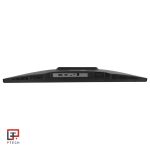 مانیتور گیمینگ 27 اینچ فاطر مدل Fater F27-180B2 - تصویر 8