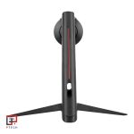 مانیتور گیمینگ 27 اینچ فاطر مدل Fater F27-180B2 - تصویر 9