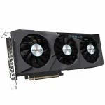 کارت گرافیک استوک گیگابایت مدل RTX 3070 Eagle OC 8G - تصویر 6