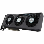 کارت گرافیک استوک گیگابایت مدل RTX 3070 Eagle OC 8G - تصویر 5