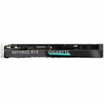 کارت گرافیک استوک گیگابایت مدل RTX 3070 Eagle OC 8G - تصویر 2
