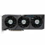 کارت گرافیک استوک گیگابایت مدل RTX 3070 Eagle OC 8G