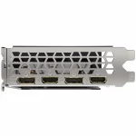 کارت گرافیک استوک گیگابایت مدل RTX 3070 Eagle OC 8G - تصویر 7