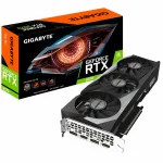 کارت گرافیک استوک گیگابایت مدل RTX 3070 - تصویر 7