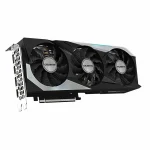 کارت گرافیک استوک گیگابایت مدل RTX 3070