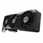 کارت گرافیک استوک گیگابایت مدل RTX 3070 - تصویر 2