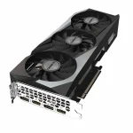 کارت گرافیک استوک گیگابایت مدل RTX 3070 - تصویر 3
