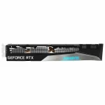 کارت گرافیک استوک گیگابایت مدل RTX 3070 - تصویر 6
