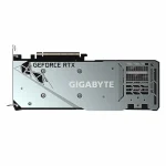 کارت گرافیک استوک گیگابایت مدل RTX 3070 - تصویر 5