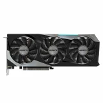 کارت گرافیک استوک گیگابایت مدل RTX 3070 - تصویر 4