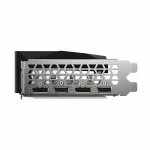 کارت گرافیک استوک گیگابایت مدل RTX 3070 - تصویر 8