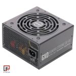 منبع تغذیه کامپیوتر گرین مدل Green Power Supply GP1000B-GXD
