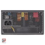 منبع تغذیه کامپیوتر گرین مدل Green Power Supply GP1000B-GXD - تصویر 7