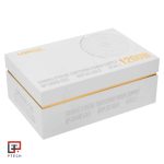 منبع تغذیه کامپیوتر گرین مدل Green Power Supply GP1200B-GXD (ATX 3.1) - تصویر 10
