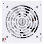 منبع تغذیه کامپیوتر گرین مدل Green Power Supply GP1200B-GXD (ATX 3.1) - تصویر 2