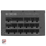منبع تغذیه کامپیوتر گرین مدل Green Power Supply GP1650B-EDGE (ATX 3.1) - تصویر 10
