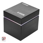 منبع تغذیه کامپیوتر گرین مدل Green Power Supply GP1650B-EDGE (ATX 3.1) - تصویر 12