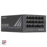 منبع تغذیه کامپیوتر گرین مدل Green Power Supply GP1650B-EDGE (ATX 3.1) - تصویر 8
