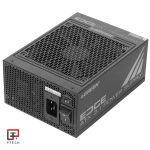 منبع تغذیه کامپیوتر گرین مدل Green Power Supply GP1650B-EDGE (ATX 3.1)