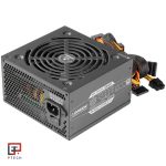 منبع تغذیه کامپیوتر گرین مدل Green Power Supply GP300A-ECO Rev3.1
