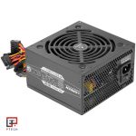 منبع تغذیه کامپیوتر گرین مدل Green Power Supply GP300A-ECO Rev3.1 - تصویر 2