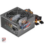 منبع تغذیه کامپیوتر گرین مدل Green Power Supply GP300A-ECO Rev3.1 - تصویر 3