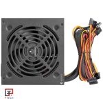 منبع تغذیه کامپیوتر گرین مدل Green Power Supply GP300A-ECO Rev3.1 - تصویر 5
