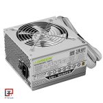 منبع تغذیه کامپیوتر گرین مدل Green Power Supply GP330A-EU-PLUS