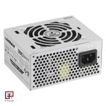 منبع تغذیه گرین مدل Green Power Supply GP330S-SFX