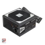 منبع تغذیه کامپیوتر گرین مدل Green Power Supply GP430A-EUD