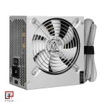 منبع تغذیه کامپیوتر گرین مدل Green Power Supply GP530A-EU