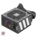 منبع تغذیه کامپیوتر گرین مدل Green Power Supply GP700A-GED