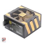 منبع تغذیه کامپیوتر گرین مدل Green Power Supply GP700A-UK EVO
