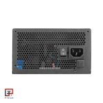 منبع تغذیه گرین مدل Green Power Supply GP700B-HP EVO - تصویر 5