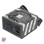 منبع تغذیه گرین مدل Green Power Supply GP700B-HP EVO - تصویر 4