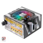 منبع تغذیه گرین مدل Green Power Supply GP700B-HP EVO