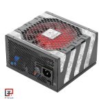 منبع تغذیه گرین مدل Green Power Supply GP700B-HP EVO - تصویر 2