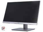 مانیتور استوک 22 اینچ مدل HP E223 - تصویر 2