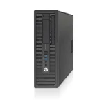 مینی کیس استوک HP EliteDesk G1