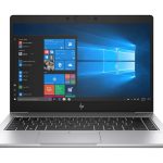 لپ تاپ استوک اچ پی HP Elitebook 745 G6 | R5-3500U | 8GN RAM | 256GB SSD