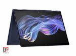 لپ تاپ استوک اچ پی HP Elitebook X Flip G1i | Ultra7-258V | 32GB RAM | 1TB SSD - تصویر 2